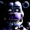 rocky_gey03