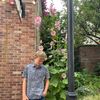 henry_norris17