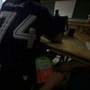 appleuser_8881