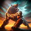2xbeastmode