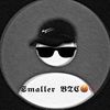 smaller_got_paid