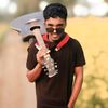moner.manush.canop