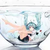 sadriko8