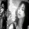 x_jisoo44
