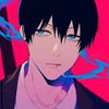 roamer_olen9