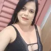 layanealencar58