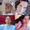 user2104499619914