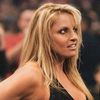 Thank You Trish