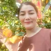 nguyenkimthuyquyen_168