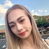 tuyetnguyen0338