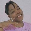 pharie22