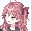 user781929884