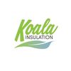 Koala Insulation of Richmond