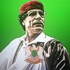 🟩⭐ Hakim Haddad ⭐🟩