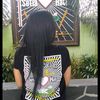 zhafirarisqiana2