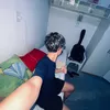 guizim007_