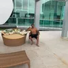 aluziosoares71