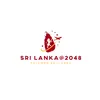 srilanka2048