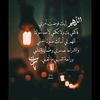mibjwjsgd
