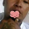 chriswilliams3838