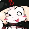 gumnybearzlolz