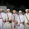 yassinahwawi445