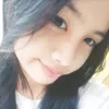 itzfaaithe