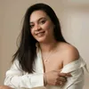 geovanaferreira80