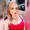 amandasantos09s