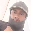 user5378670685403