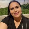 paolaandreabeta96