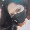 shantaislam6826