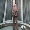 iqqdwi