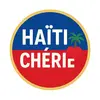 ayiti_cheri_509