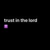og_abdul54