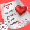 david_emilio_28