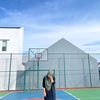 ayu_p.05