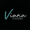 Viana Planejados