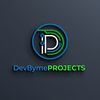 devbymeprojects