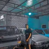 ayikcalonhaji