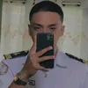 sulit_rush
