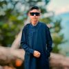 shihab_2612