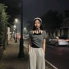 damialutfia3