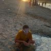 nazom.21_