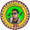 mohammadullah1983