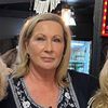 debbiehall732