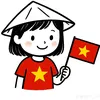 duongthiquynhnhu1205