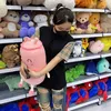 vitcutedangyeu1