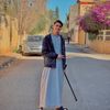 chaalabi