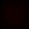 zarif.78jdhsjiwhw
